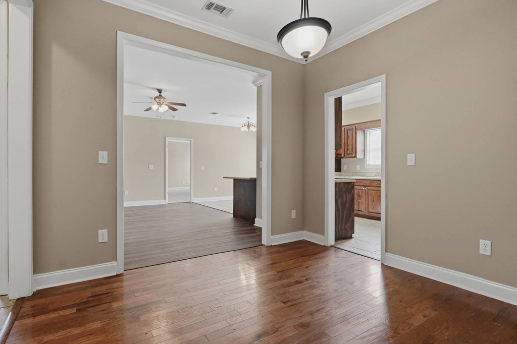 3107 Cane Mill Court