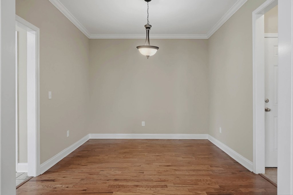 3107 Cane Mill Court