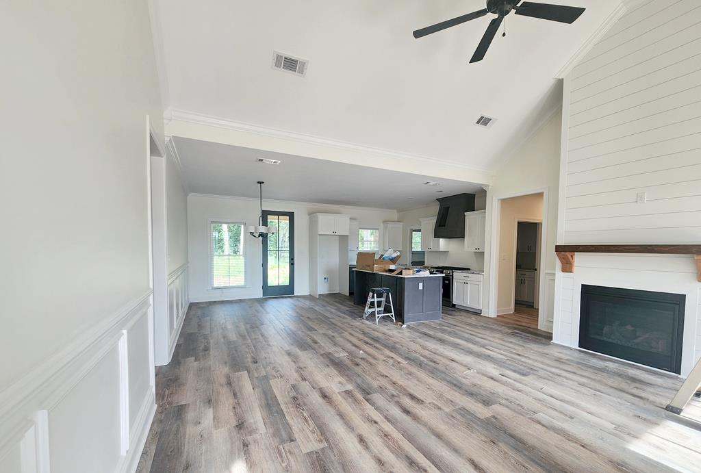 130 Tupelo Dr.