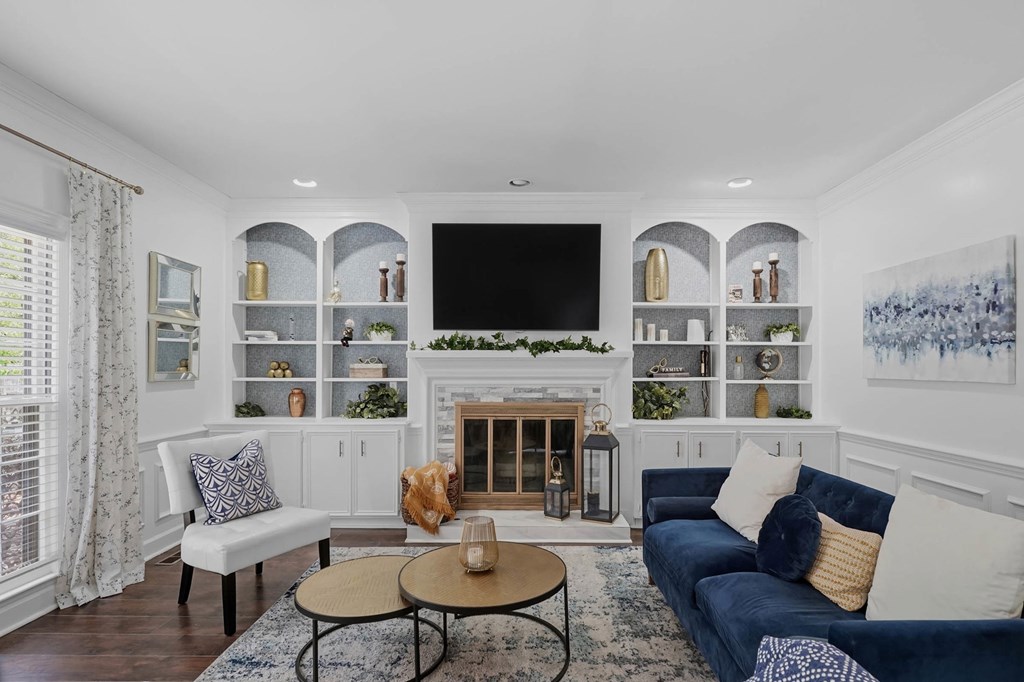 2511 E Alberson Drive