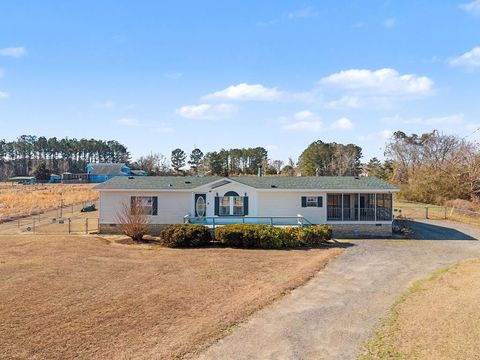 Photo of 70 Feather Field Ct, Sasser, GA 39842 (MLS # 167605)