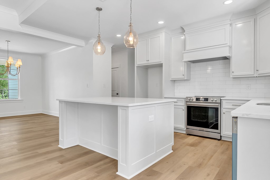 112 Hidden Cove Lane