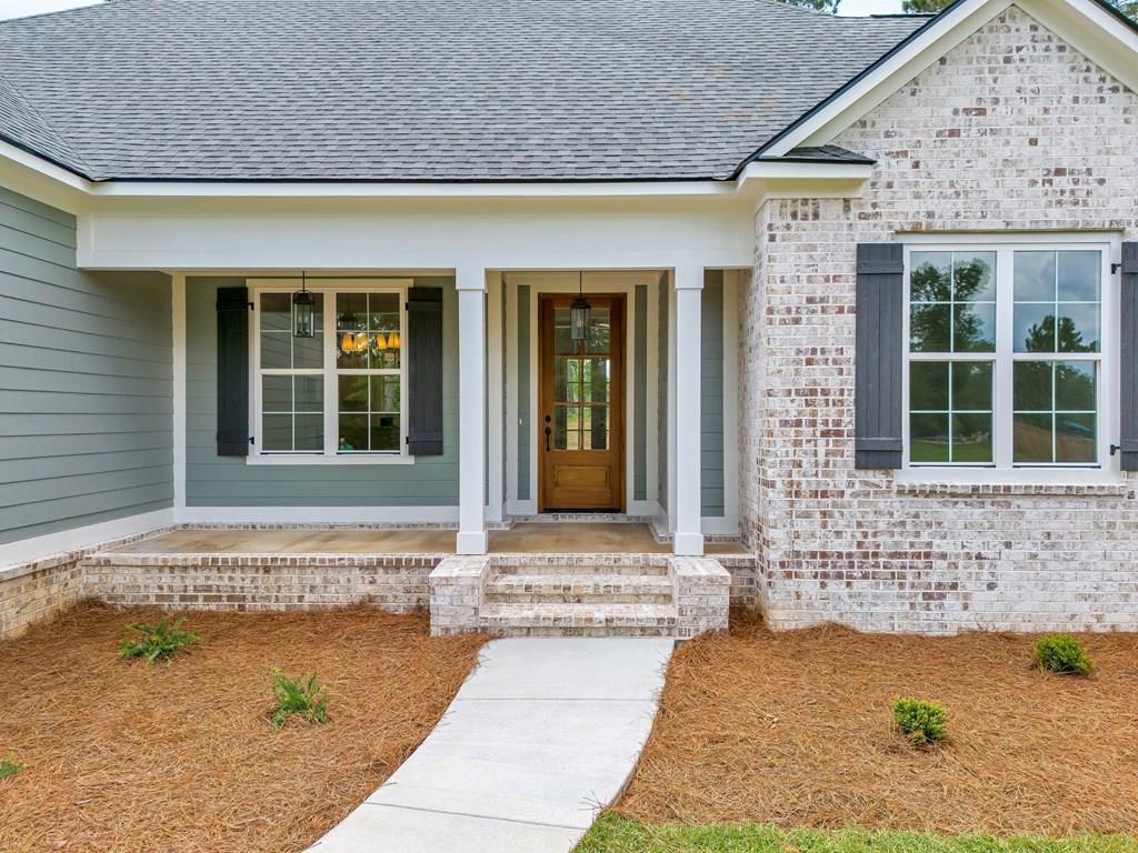 112 Hidden Cove Lane