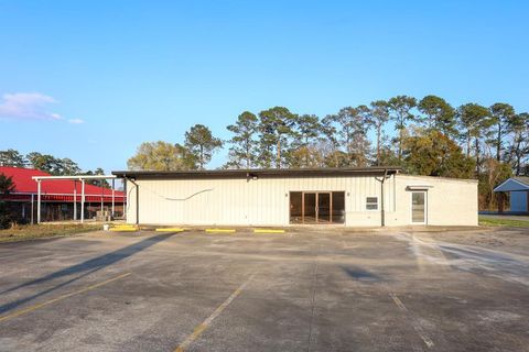 Photo of 1497 US Hwy 19S, Leesburg, GA 31763 (MLS # 168756)