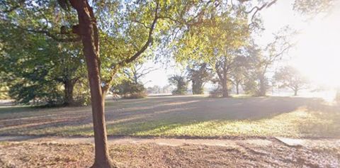 Photo of 700 S Monroe Street S St, Albany, GA 31701 (MLS # 167312)