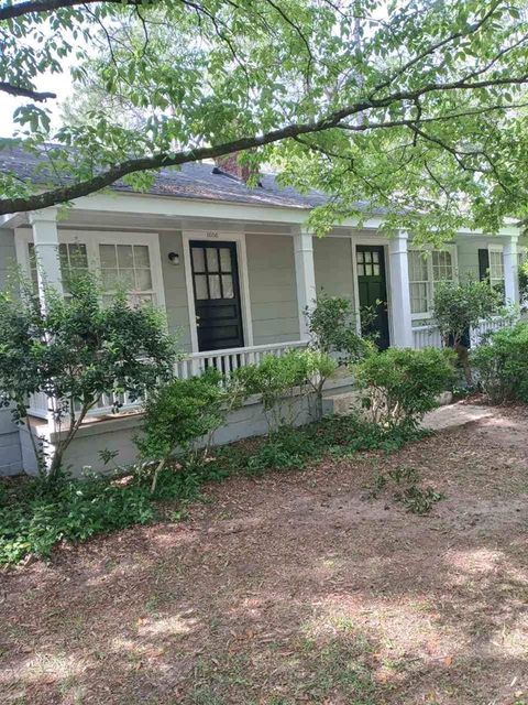 Photo of 1000 Ninth Ave, Albany, GA 31705 (MLS # 168839)