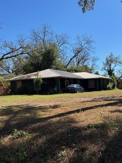 Photo of 1108 W 4th Ave, Albany, GA 31701 (MLS # 166941)