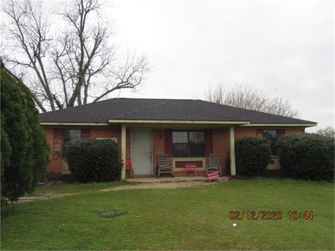 Photo of 698 Felicia Ln, Camilla, GA 31730 (MLS # 161138)