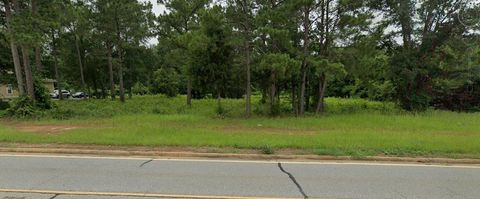 Photo of 0 Ledo Road, Leesburg, GA 31763 (MLS # 165311)