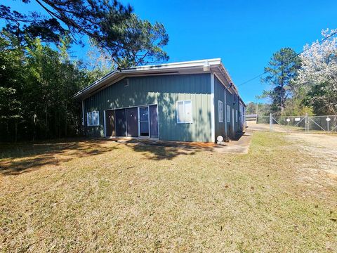 Photo of 3805 Leary Road, Albany, GA 31721 (MLS # 164507)