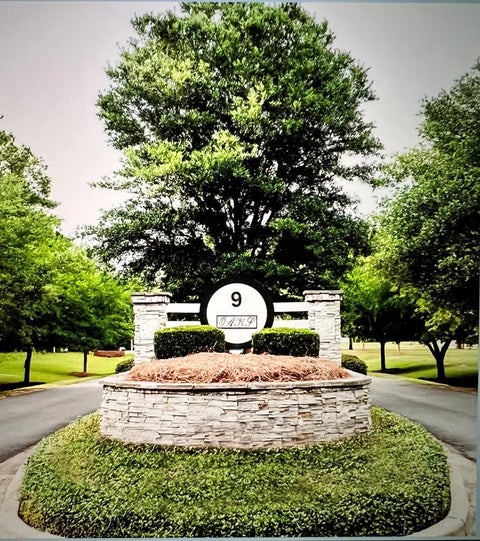 Photo of 2515 NW Old Ivy Lane, Albany, GA 31721 (MLS # 169270)