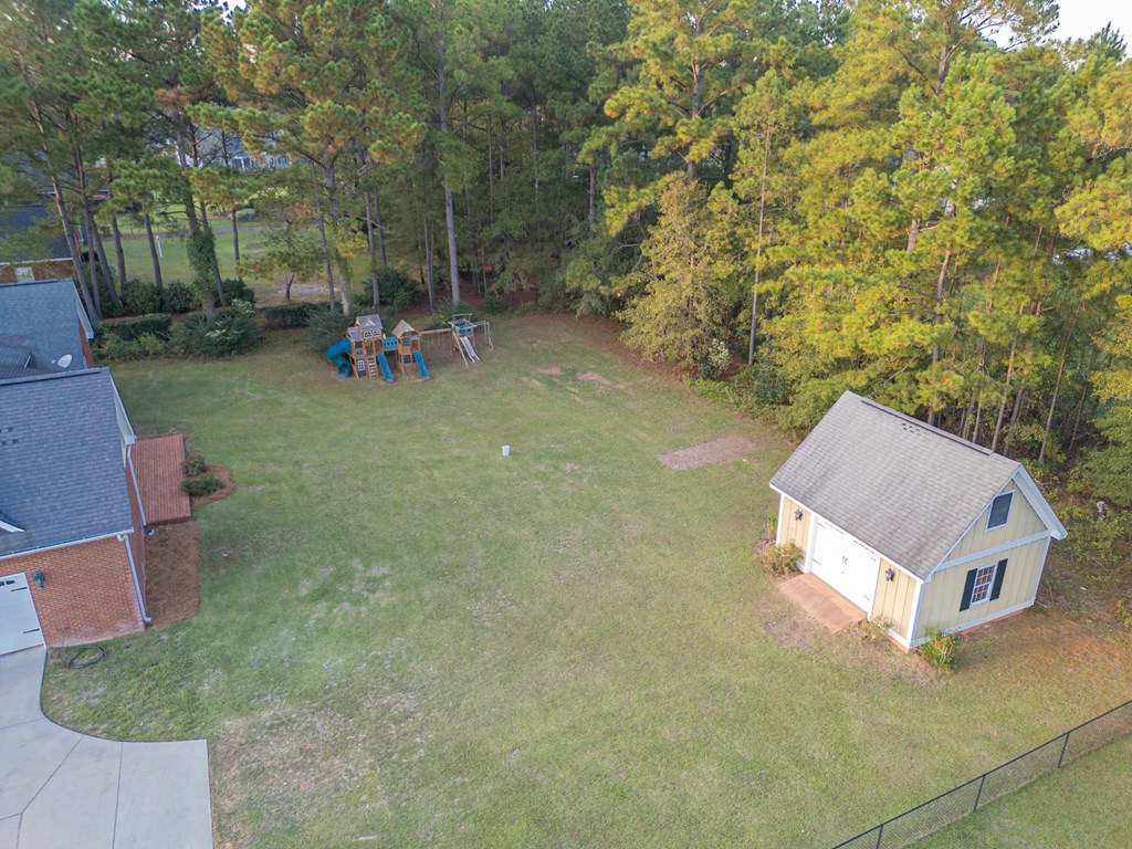 112 Loblolly Lane