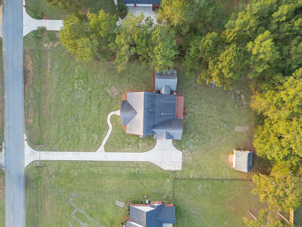 112 Loblolly Lane