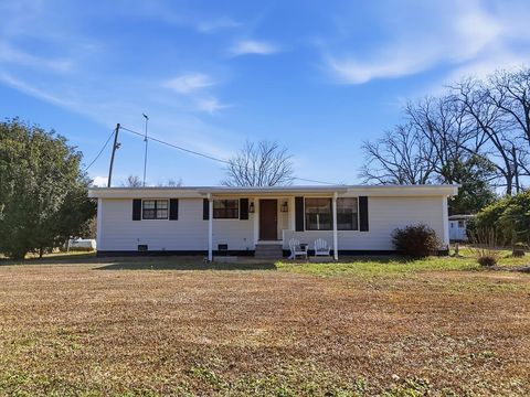 Photo of 5147 Doverel Hwy, Dawson, GA 39842 (MLS # 168861)