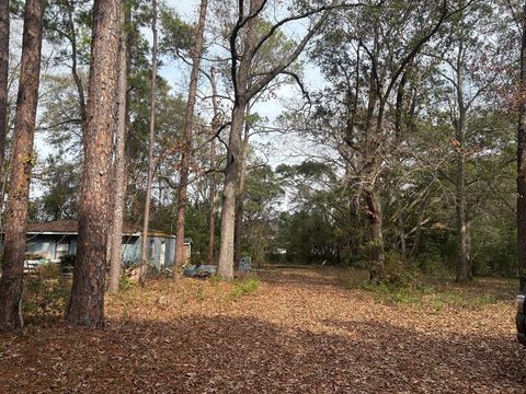 Photo of 272 Clear Lake Road, Newton, GA 39813 (MLS # 167406)
