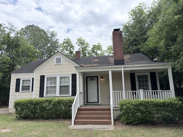 1208 Ninth Ave Albany GA 31707