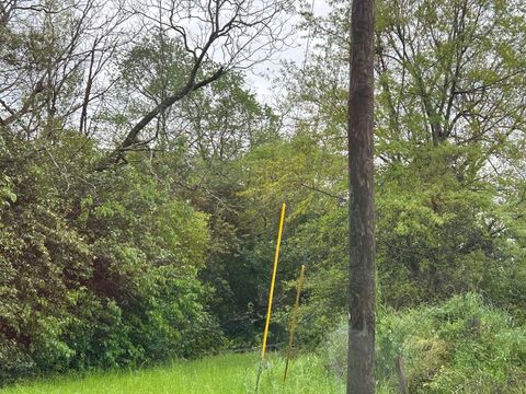 Photo of 1616 Cromartie Beach, Albany, GA 31705 (MLS # 164697)