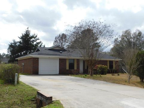 Photo of 175 Cherokee AVE, Leesburg, GA 31763 (MLS # 169256)