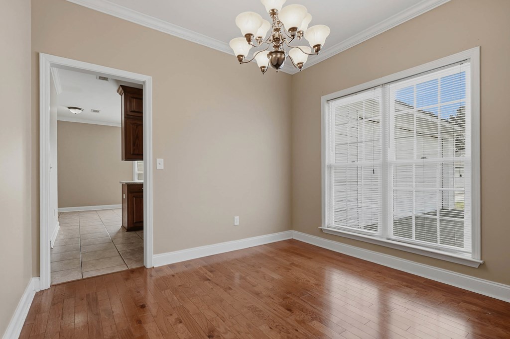 3105 Cane Mill Court