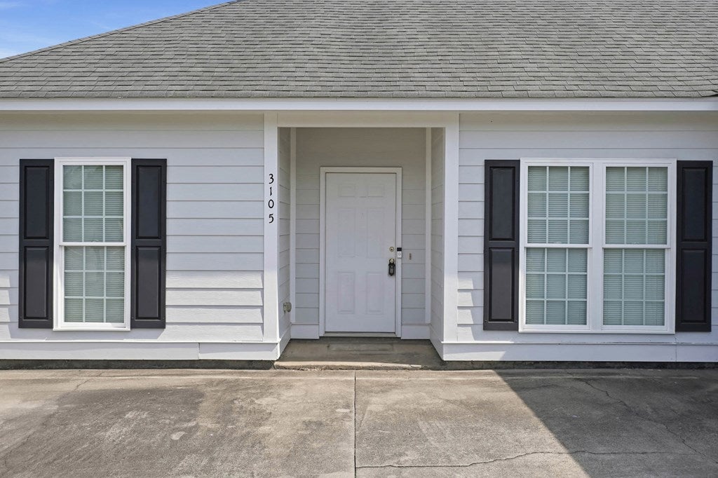 3105 Cane Mill Court