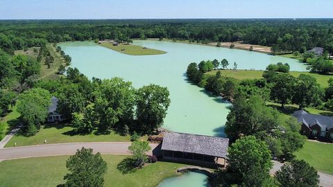 Photo of Lot 14 Hidden Lakes Drive, Albany, GA 31721 (MLS # 167078)