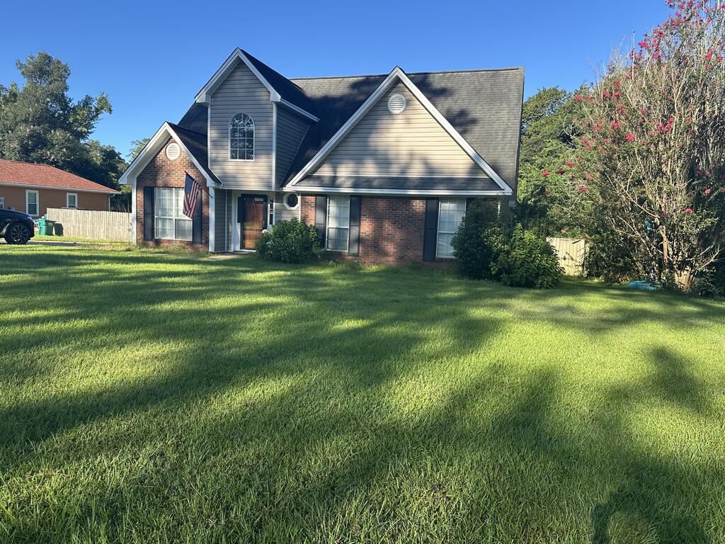 110 McIntosh Road