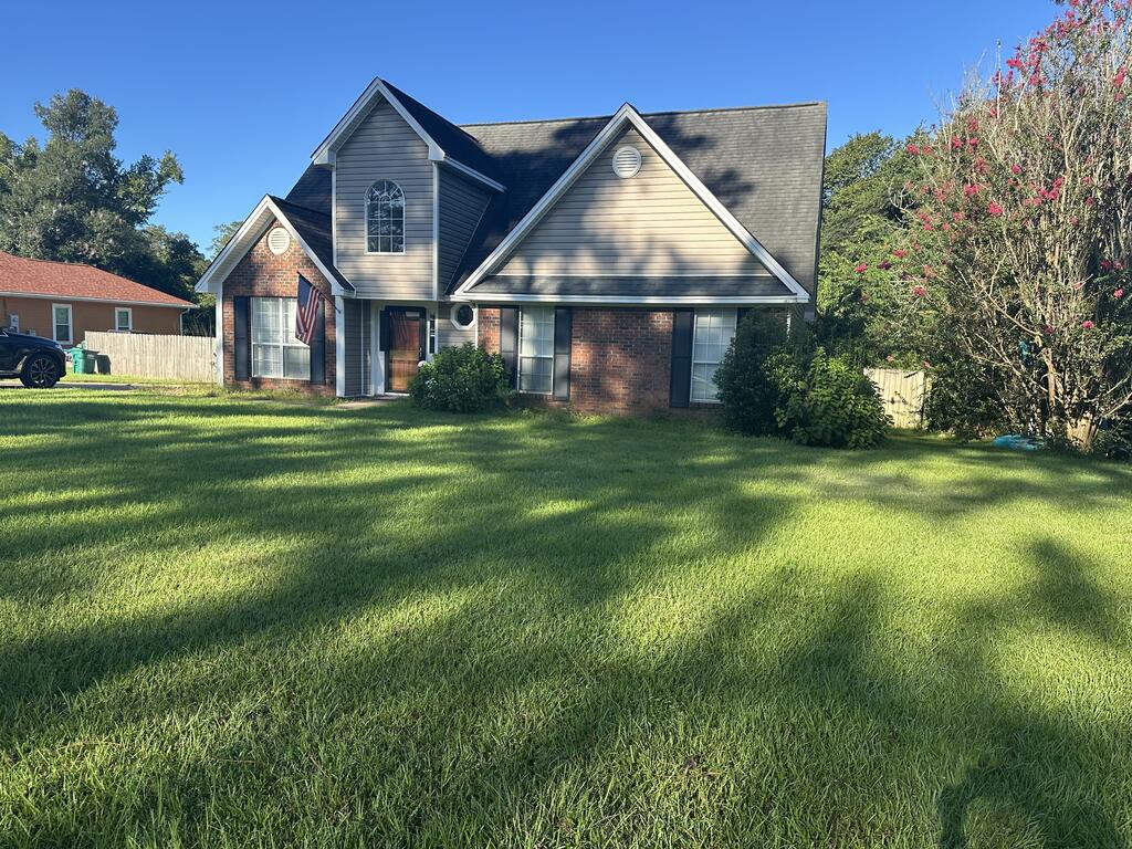 110 McIntosh Road