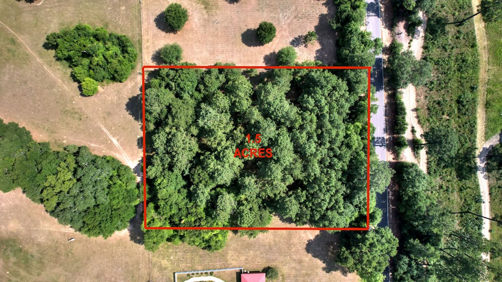 4200 Vanderbilt Drive