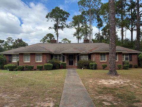 Photo of 921 Third Ave, Albany, GA 31707 (MLS # 166872)
