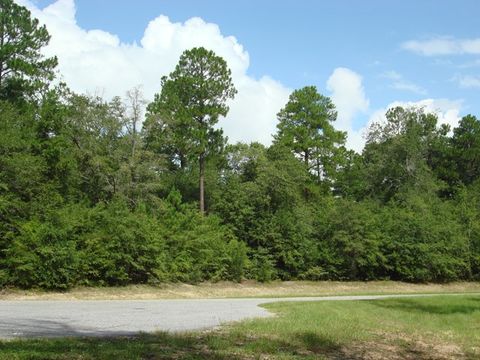 Photo of Lot 20 Woodlake Court, Leesburg, GA 31763 (MLS # 138991)