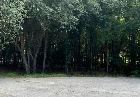 Photo of 2021 Radium Springs Road, Albany, GA 31705 (MLS # 167336)