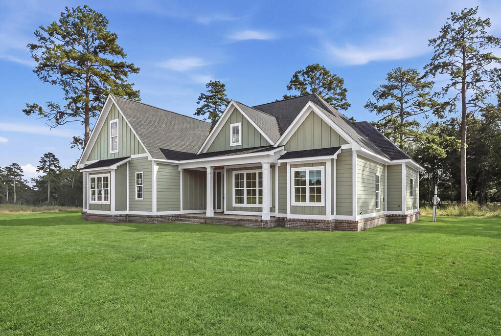 116 Hazelwood Drive