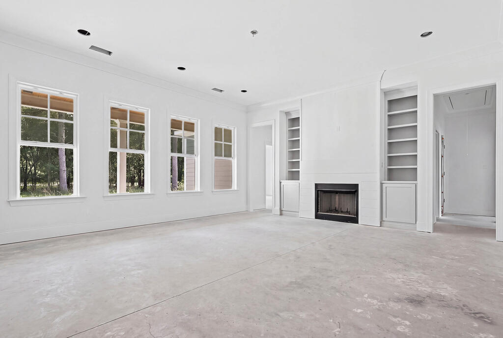 116 Hazelwood Drive
