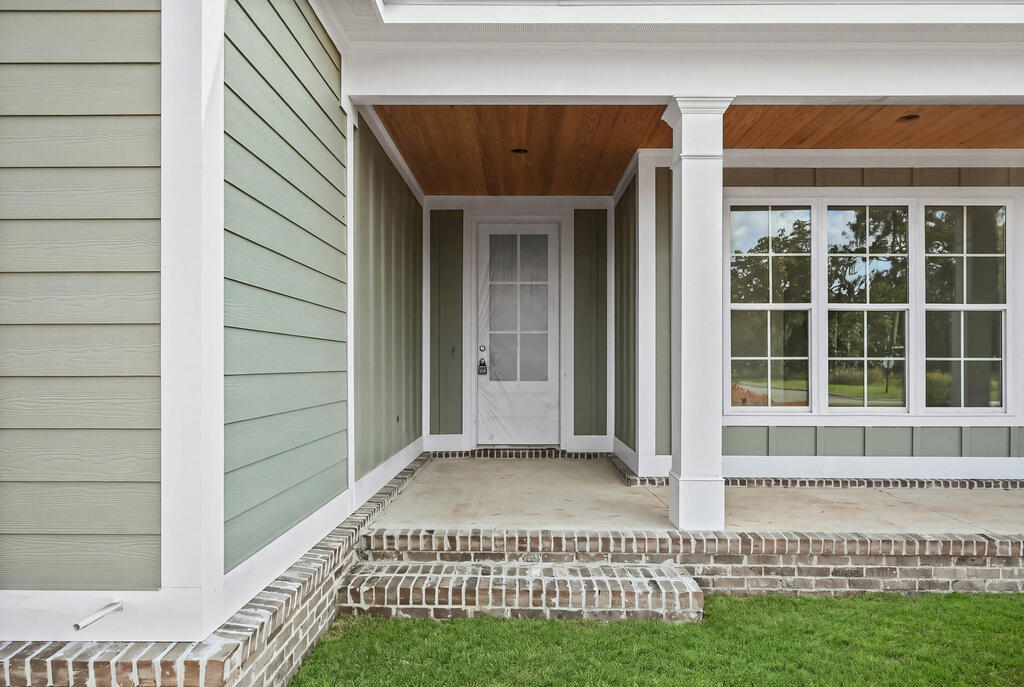 116 Hazelwood Drive