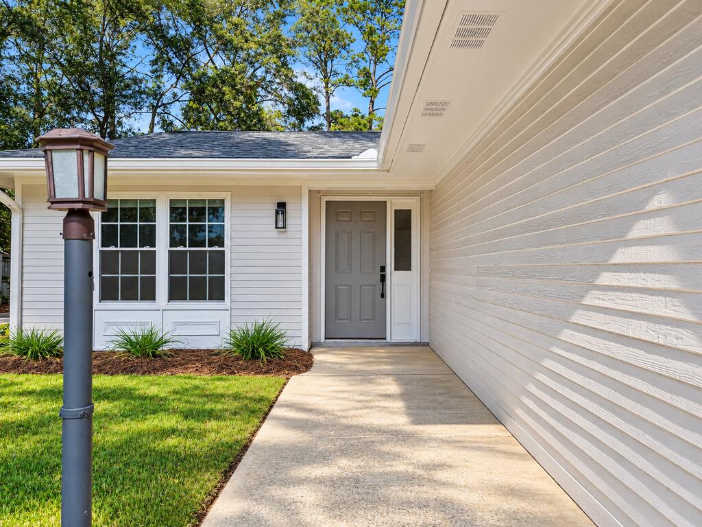 112 Tocaste Lane