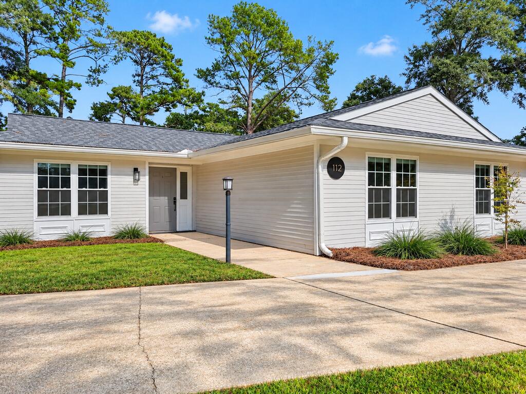 112 Tocaste Lane