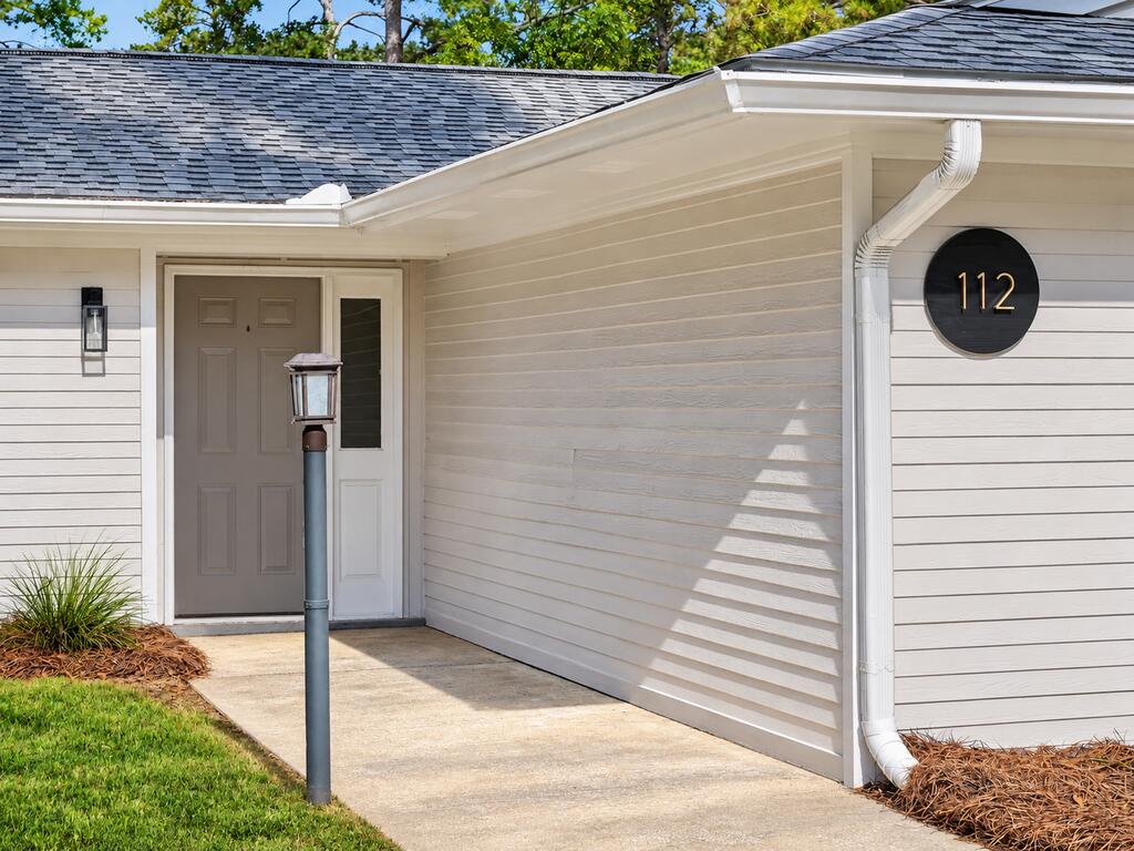 112 Tocaste Lane