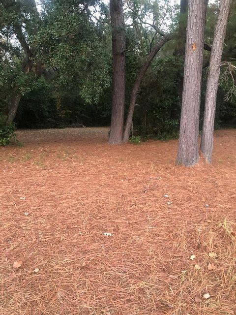 Photo of 2344 SE Harvey Road, Albany, GA 31701 (MLS # 167157)