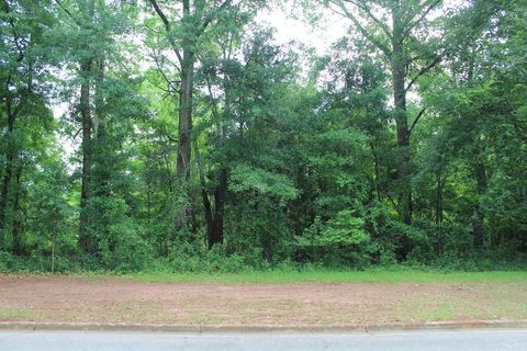 Photo of 4505 La Costa Drive, Albany, GA 31721 (MLS # 165438)
