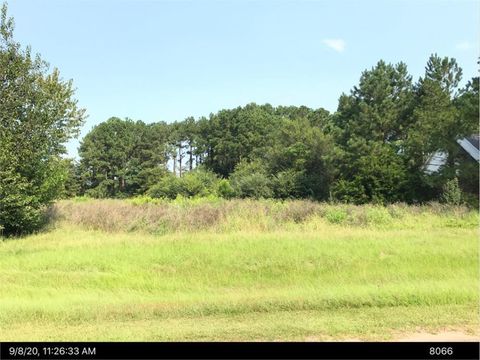 Photo of lot 130 Aspen Drive, Leesburg, GA 31763 (MLS # 166926)