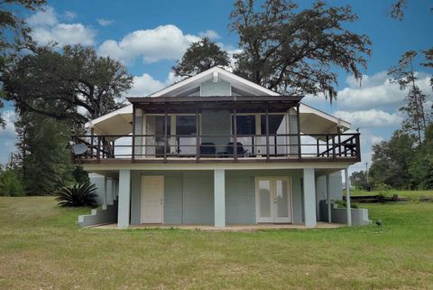 Photo of 943 White Pond Road, Leesburg, GA 31763 (MLS # 165439)