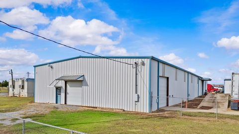 Photo of 4200 US Hwy 82, Dawson, GA 39842 (MLS # 166887)