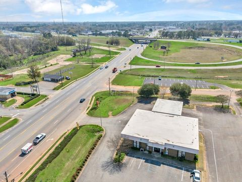 Photo of 2801 N Slappey Blvd, Albany, GA 31701 (MLS # 164598)