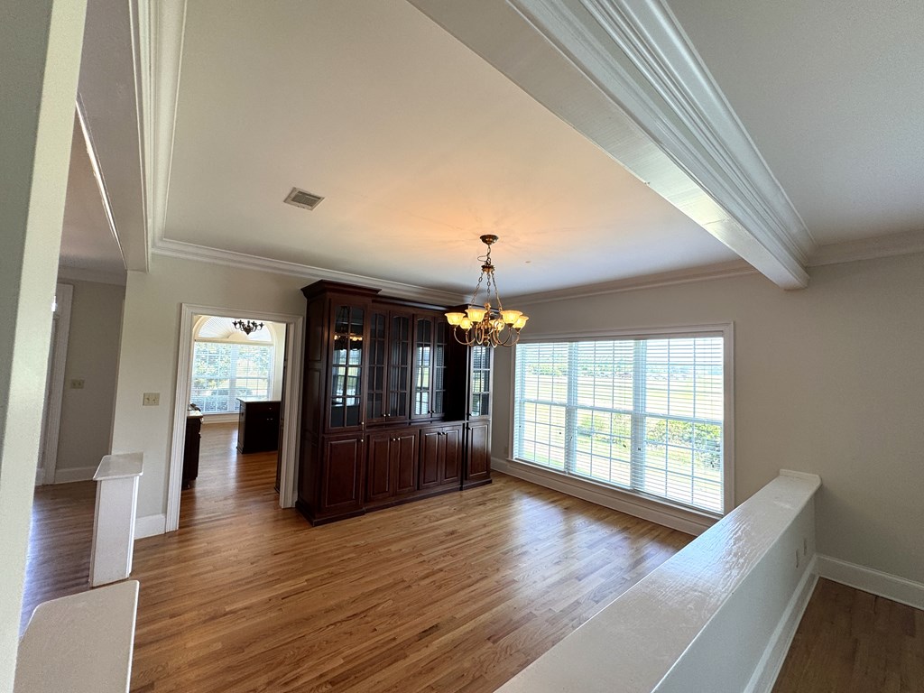 330 Osprey Ridge Court