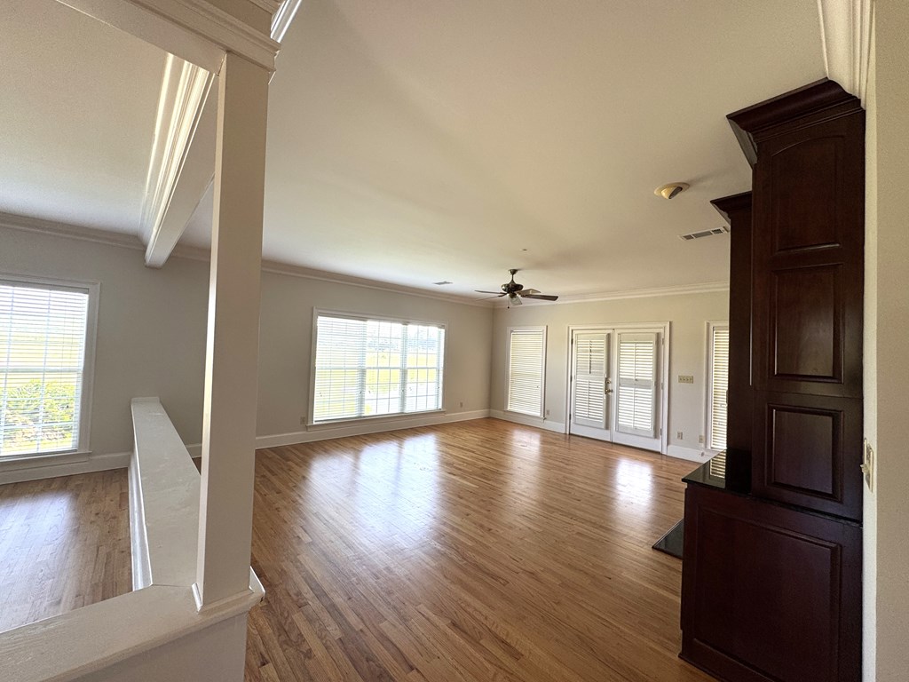 330 Osprey Ridge Court