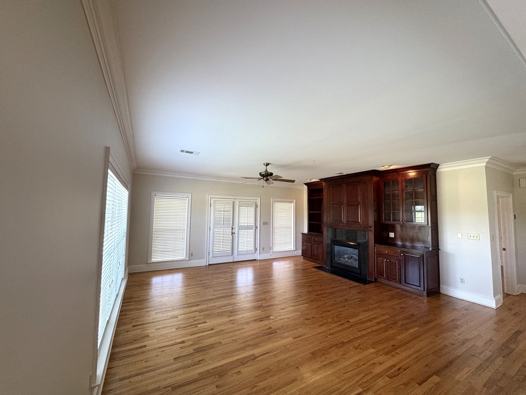 330 Osprey Ridge Court
