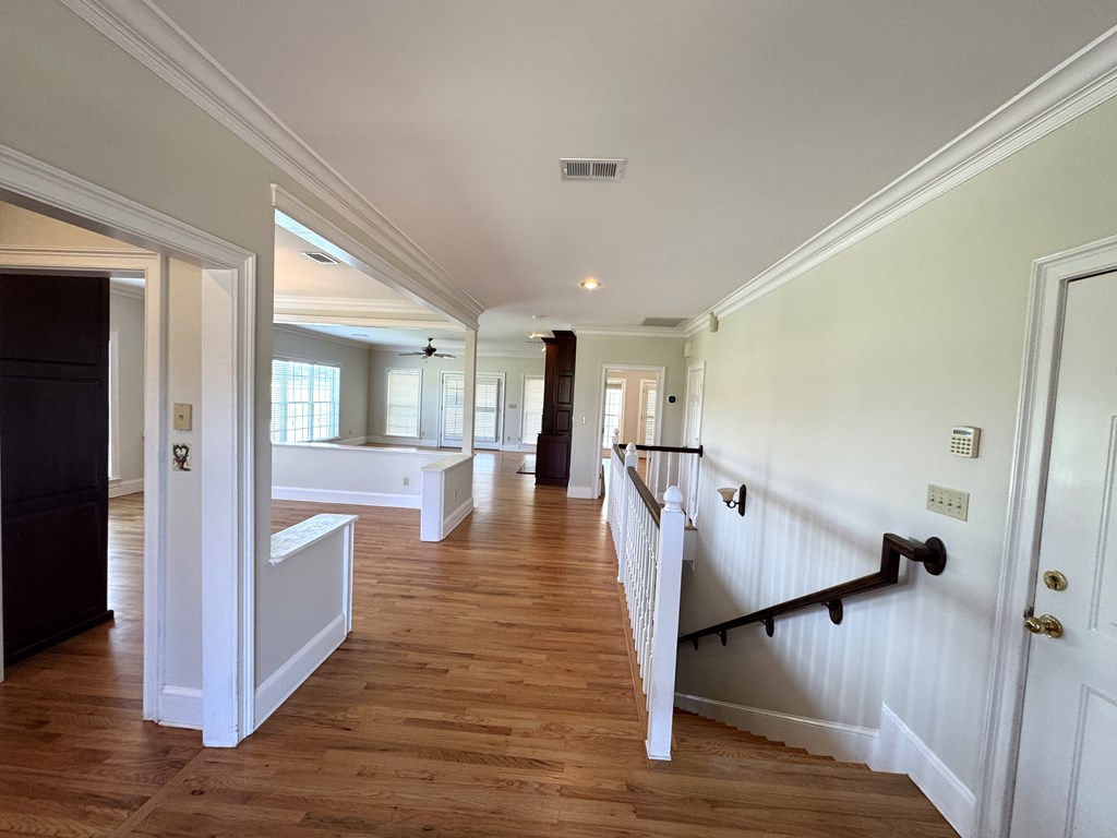 330 Osprey Ridge Court