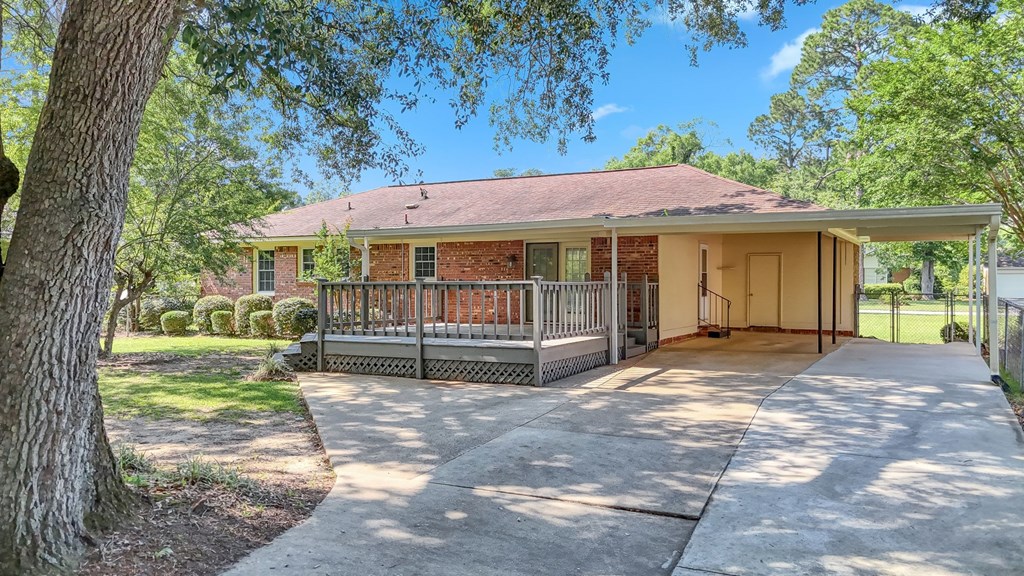 2016 Sharon Avenue