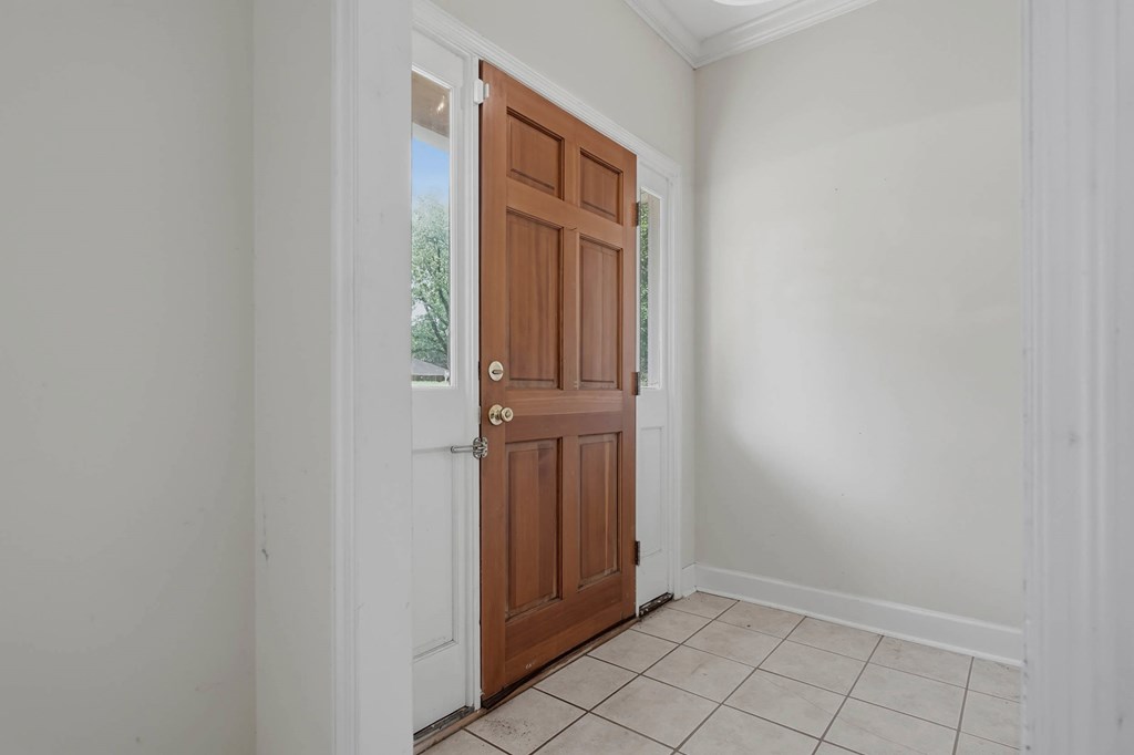 168 Marlow Lane