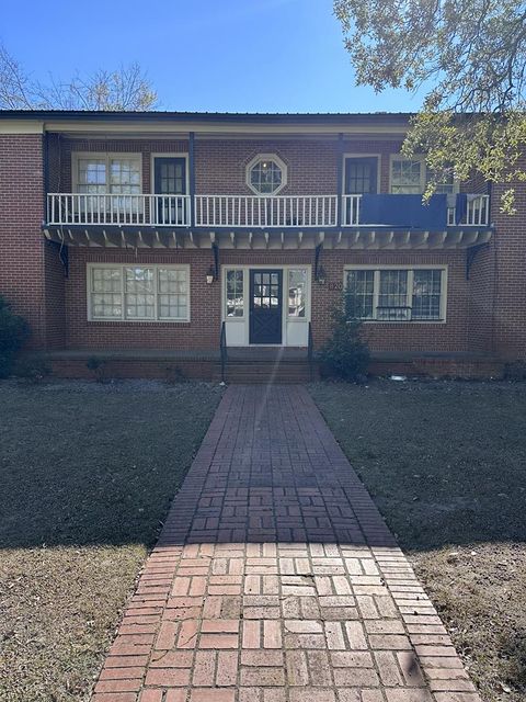 Photo of 820 Third Ave, Albany, GA 31701 (MLS # 167213)